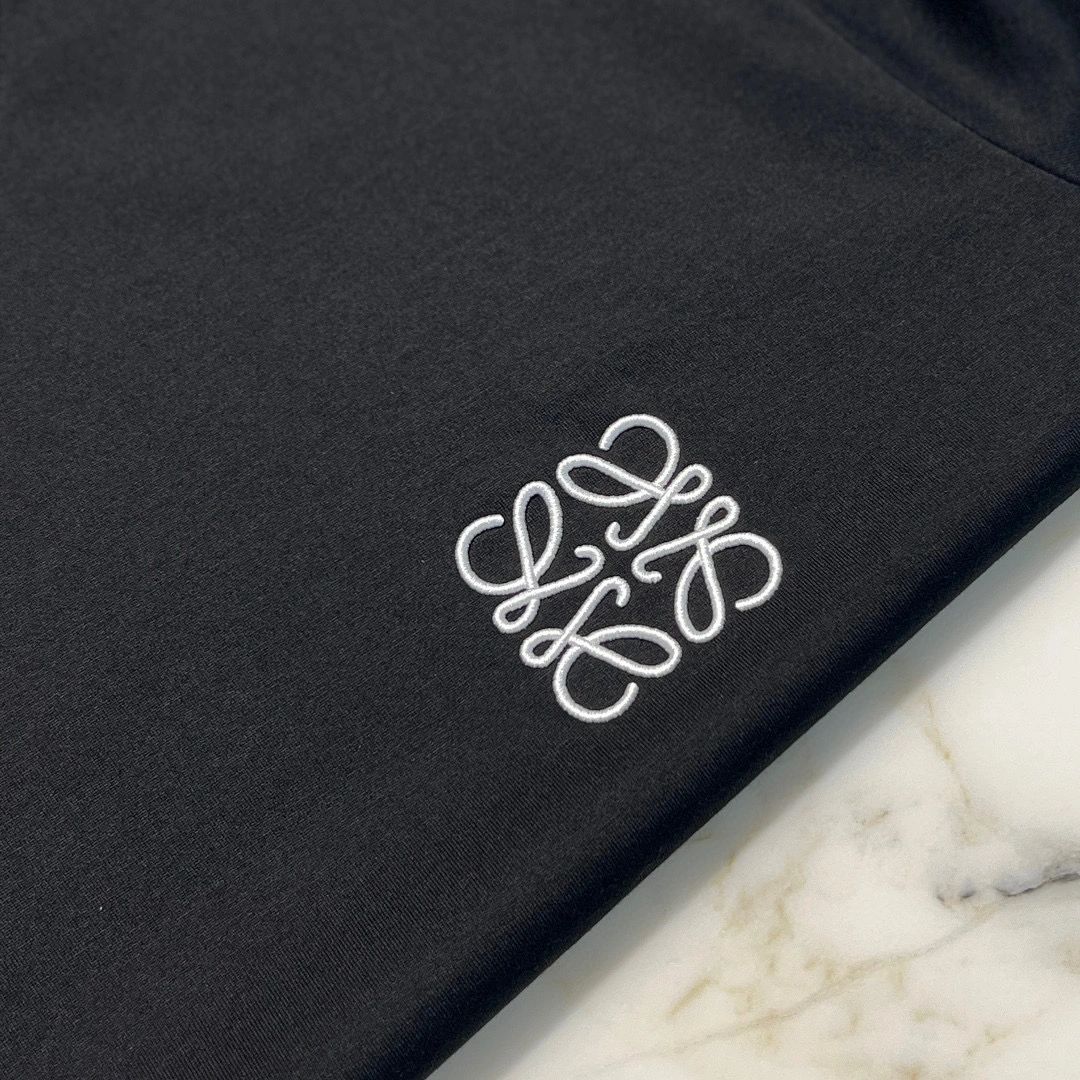 L0ew* shirt