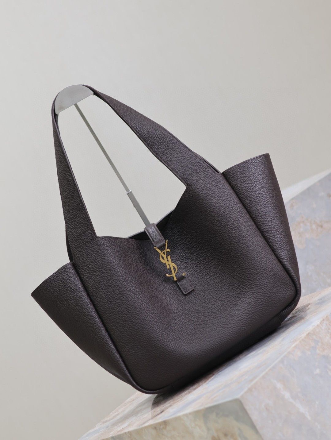 Y51 hobo tote-50*28*18cm