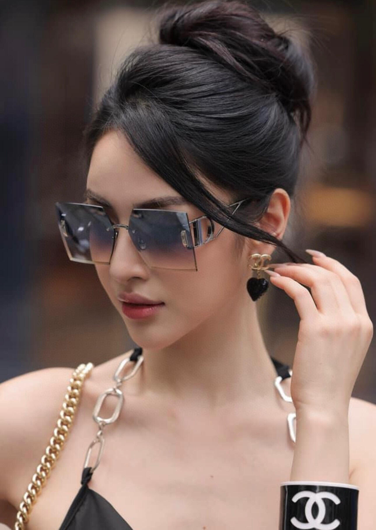 Diro Sunglasses