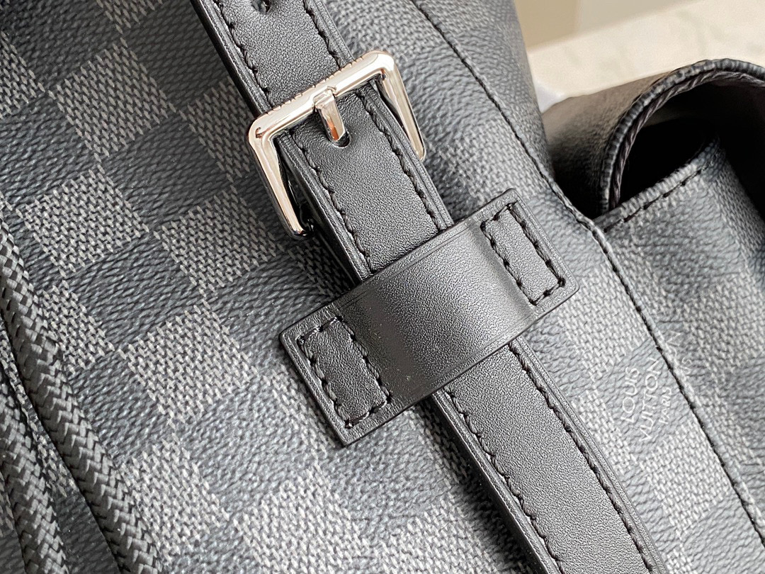 l0*is V*t0n christopher backpack m41379-32*39*12cm