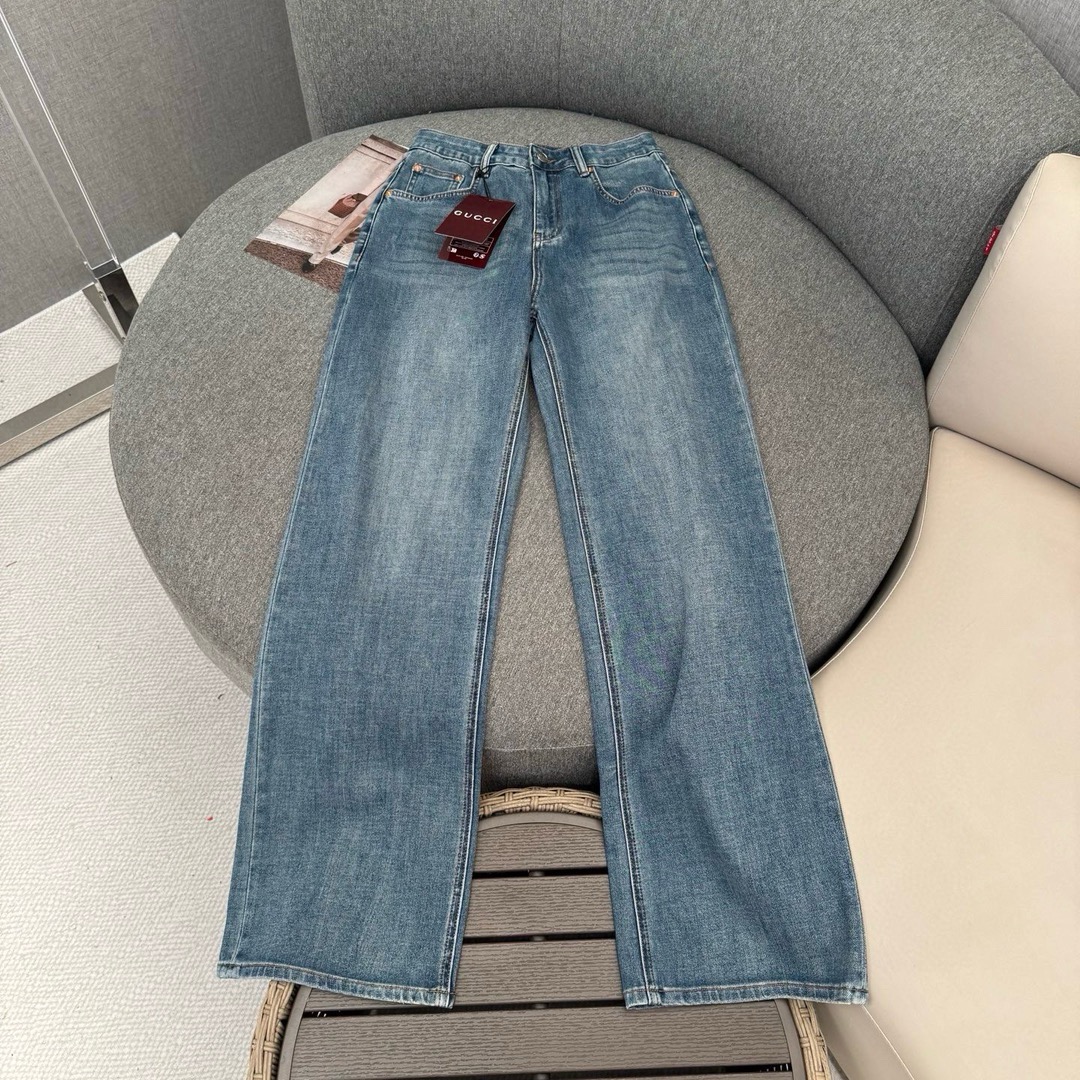 Gv*c* pants