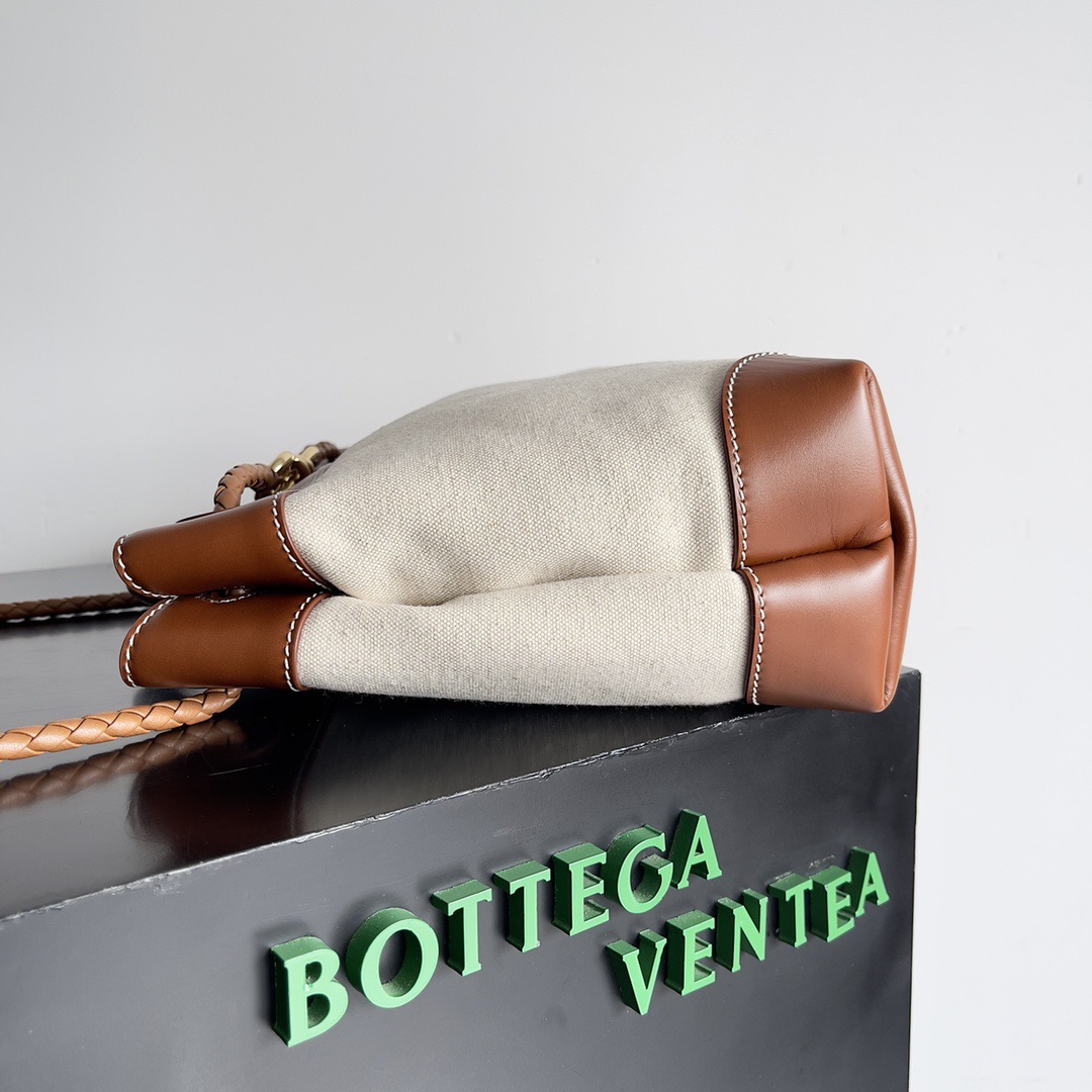 b0tt*ga Ven*ta andiamo-32*24*12cm