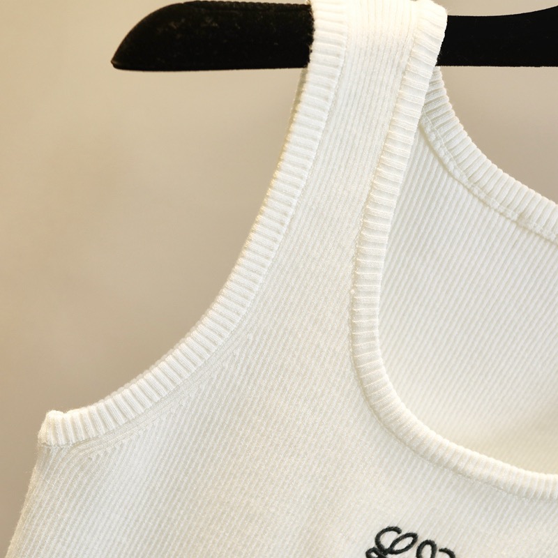 L0ew* tank top