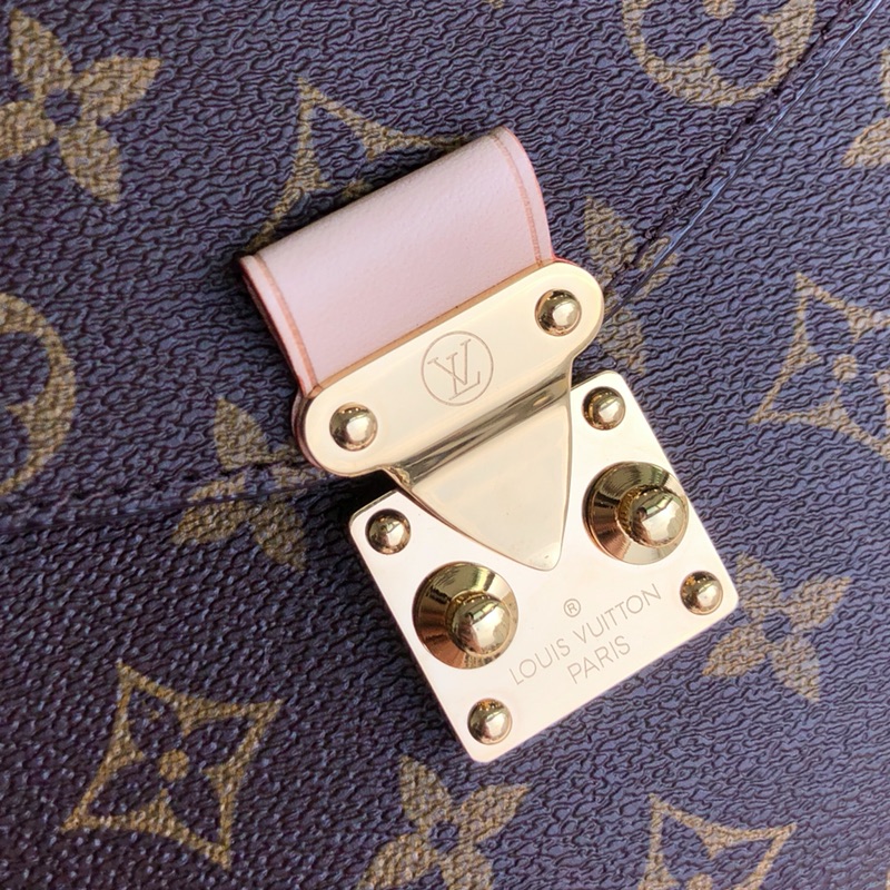 l0*is V*t0n pochette metis handbags-25*19*7cm