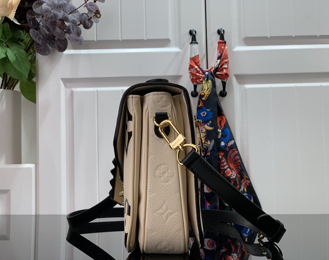 l0*is V*t0n pochette metis handbags-25*19*7cm