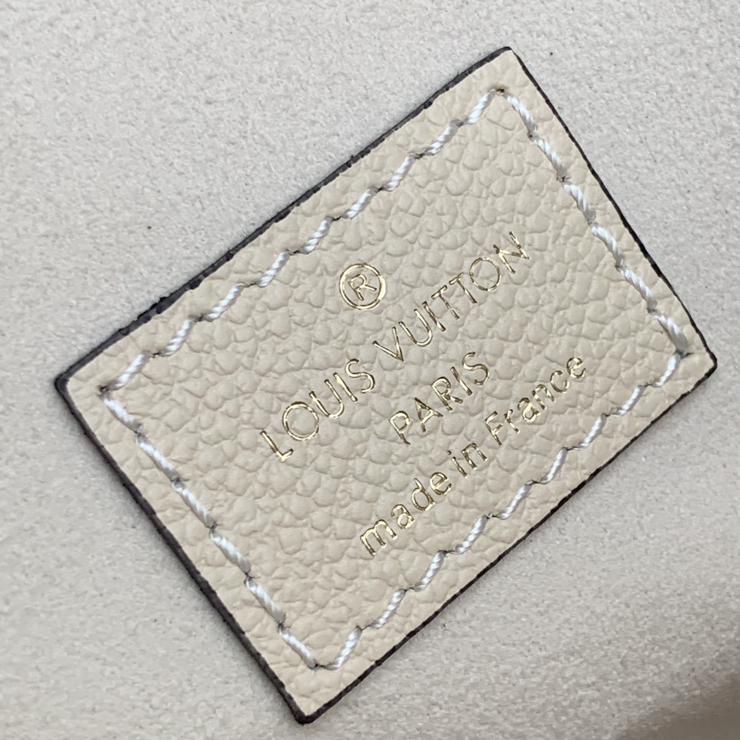 l0*is V*t0n pochette metis handbags-25*19*7cm