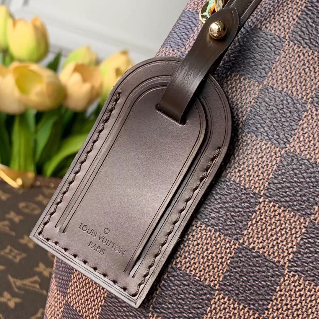 l0*is V*t0n graceful handbags-35*30*11cm