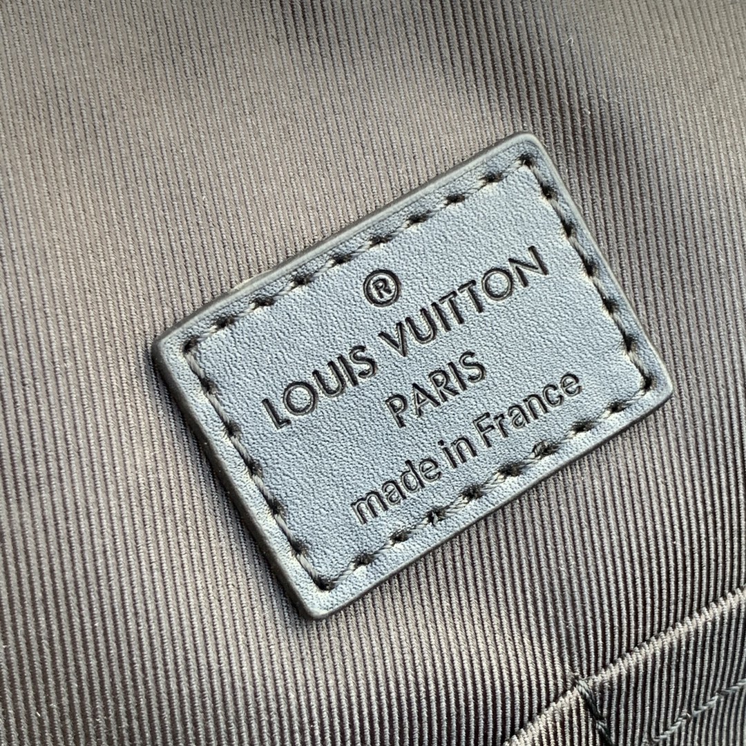 l0*is V*t0n armand bag-38*37*7cm