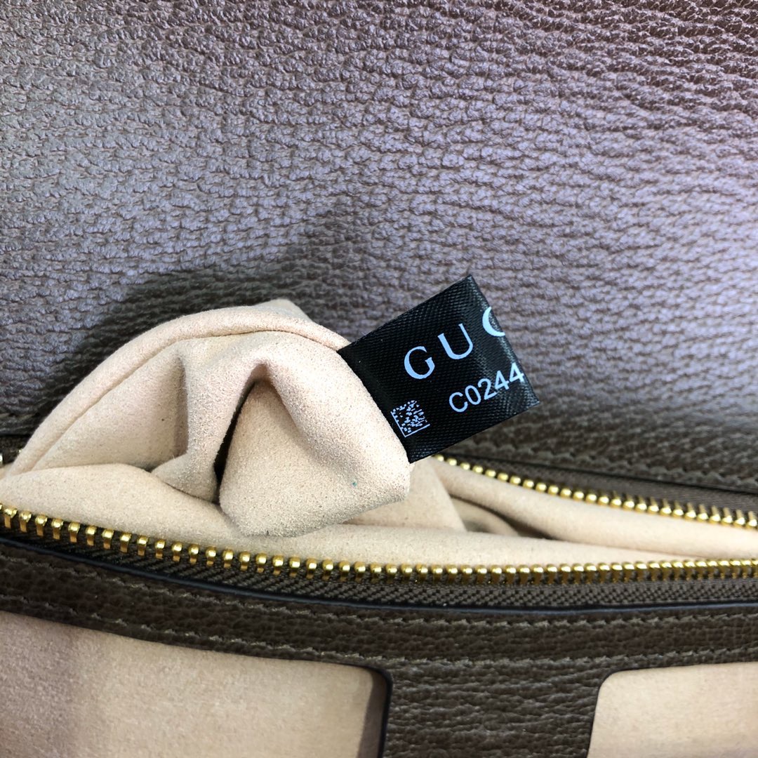 G*u*i ophidia handbags-25*18*9cm