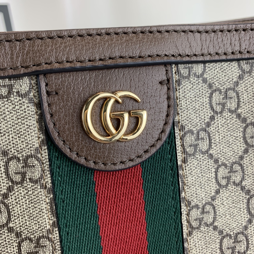 G*u*i ophidia handbags-38×28×14cm