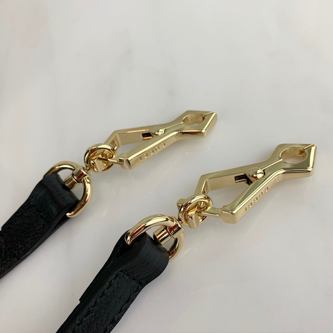 G*u*i ophidia handbags-24*20*10cm