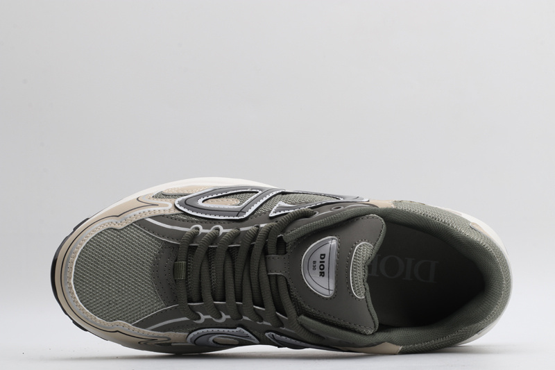 D*or sports sneakers