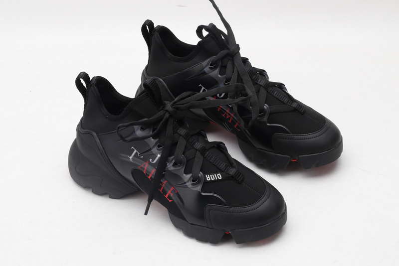 D*or sports sneakers