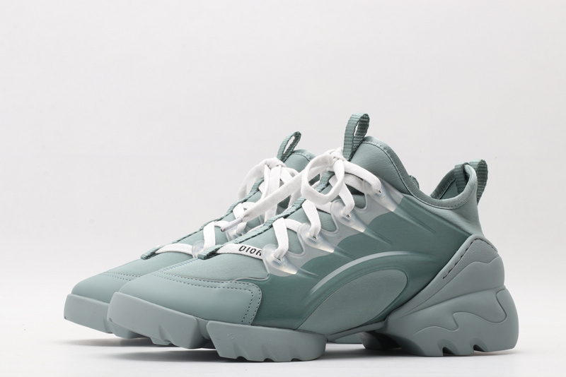 D*or sports sneakers