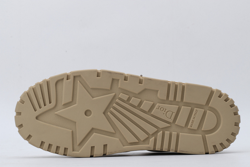 D*or sports sneakers