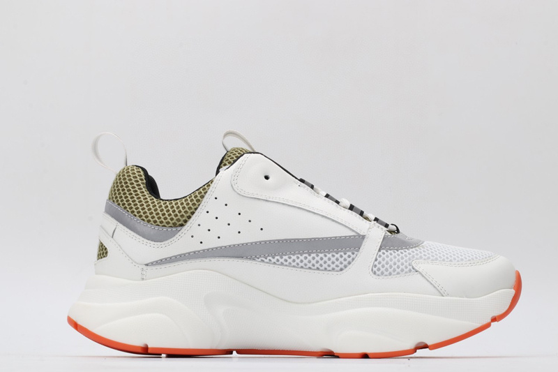 D*or sports sneakers