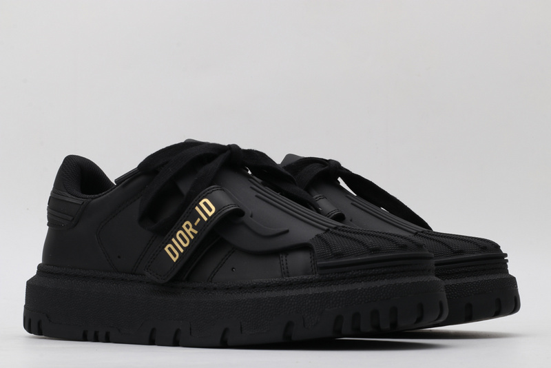 D*or sports sneakers