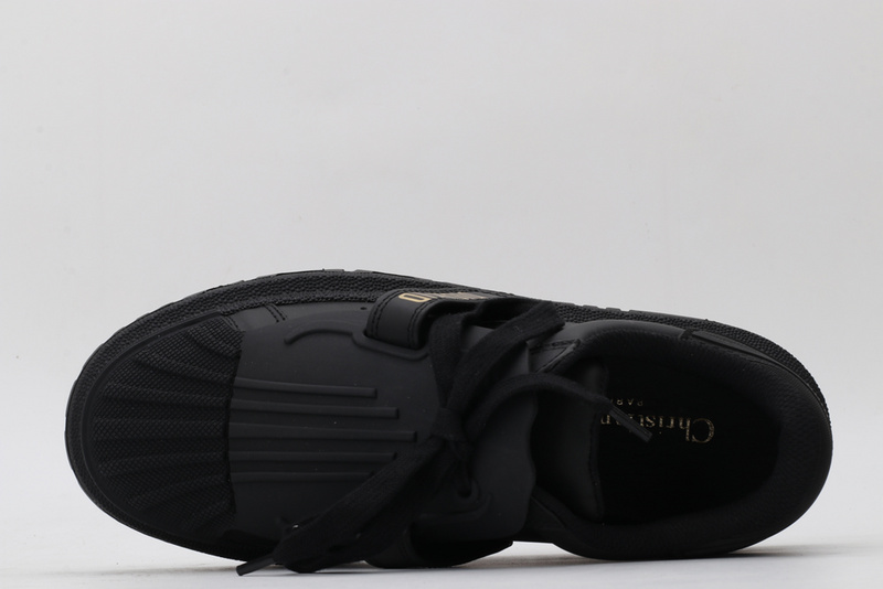 D*or sports sneakers