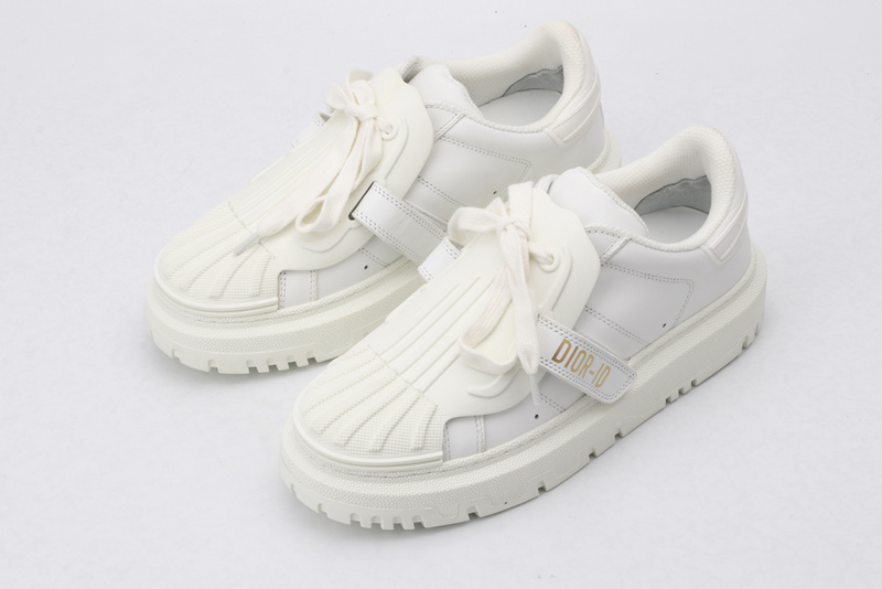 D*or sports sneakers