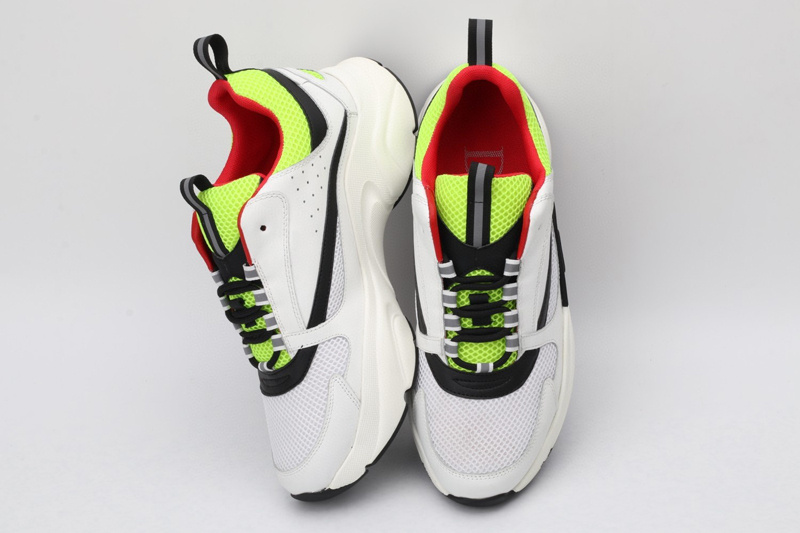 D*or sports sneakers