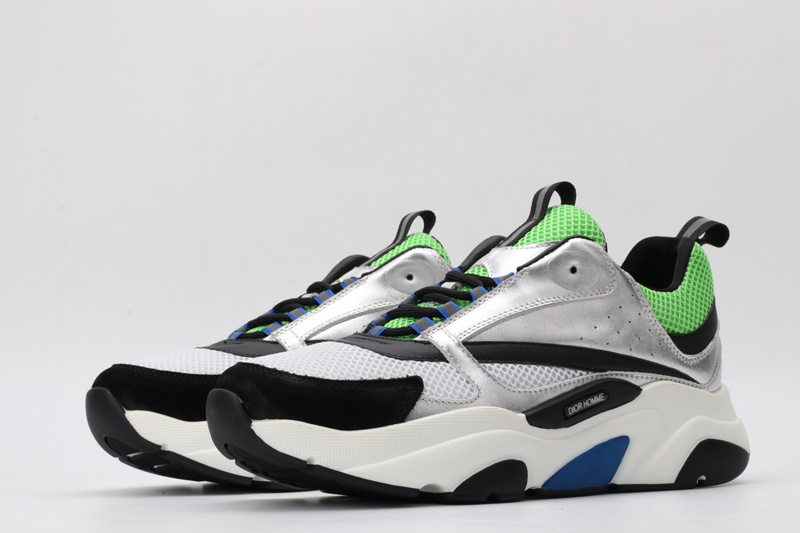 D*or sports sneakers