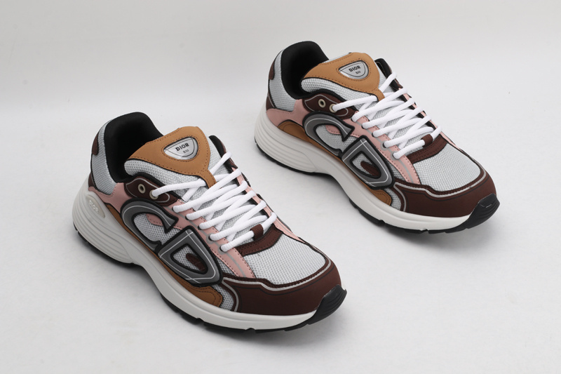 D*or sports sneakers