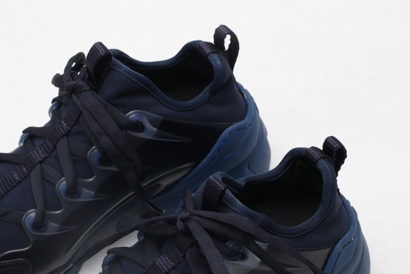 D*or sports sneakers