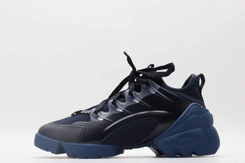 D*or sports sneakers