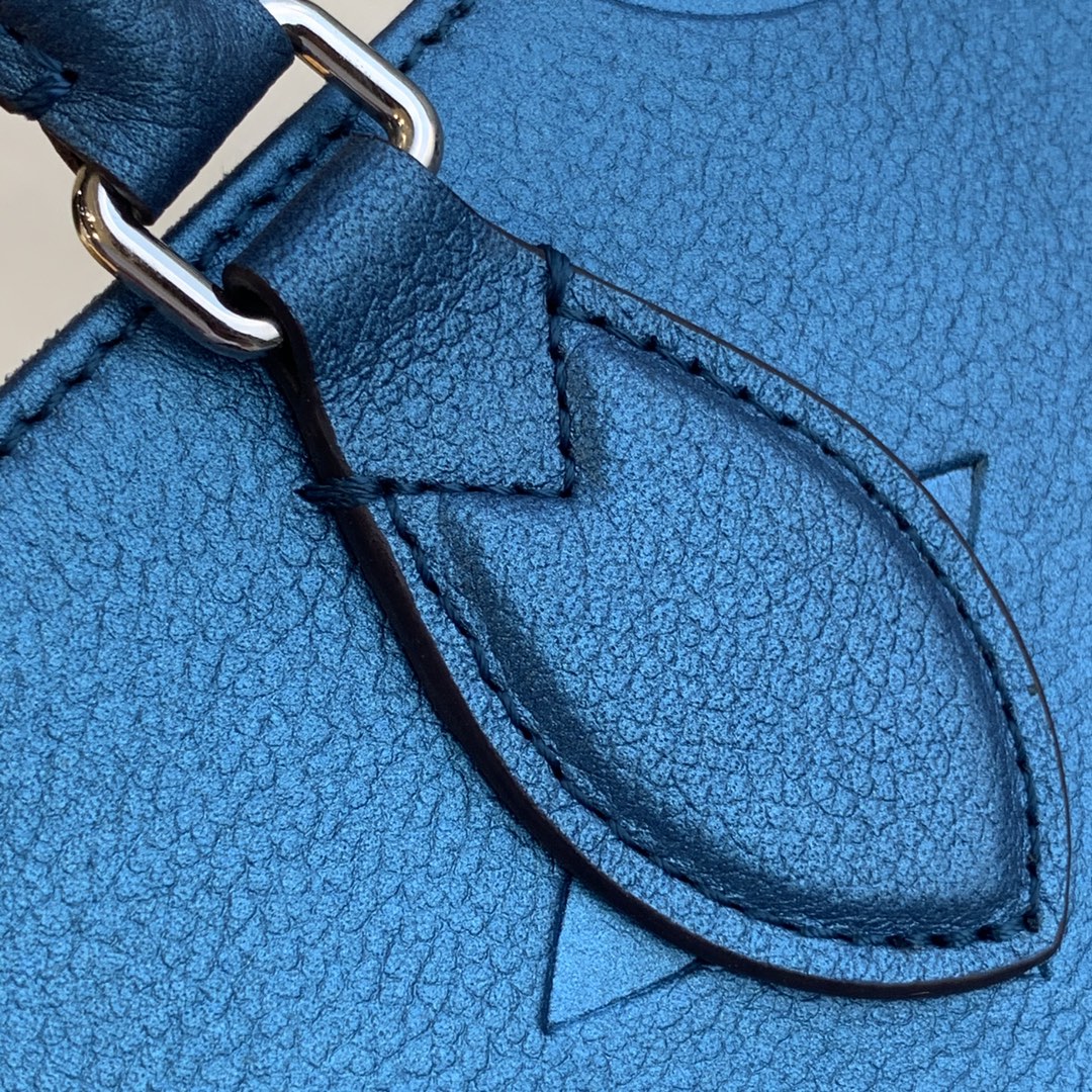 l0*is V*t0n onthego handbag-25*19*11cm