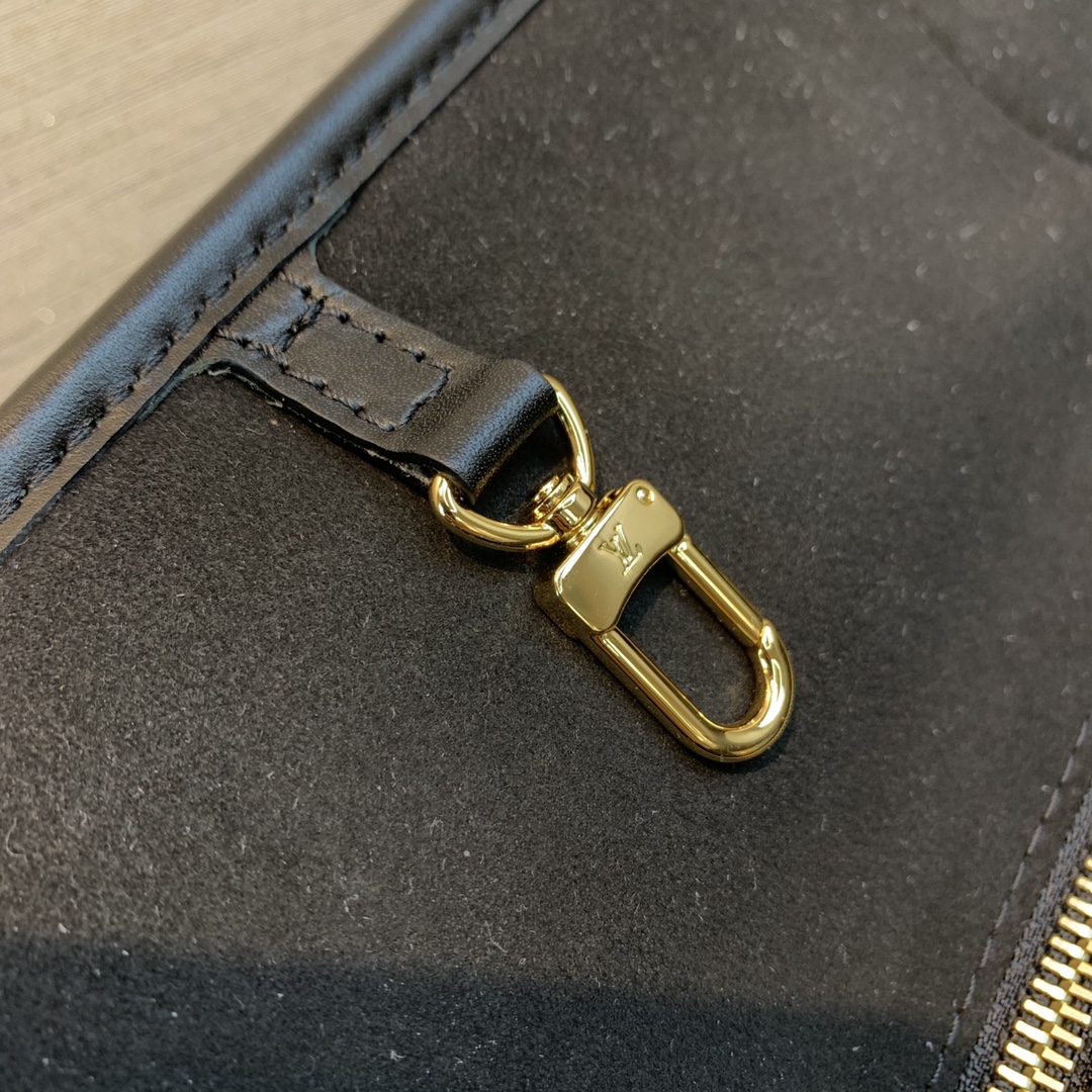 l0*is V*t0n tote-57*34*18cm