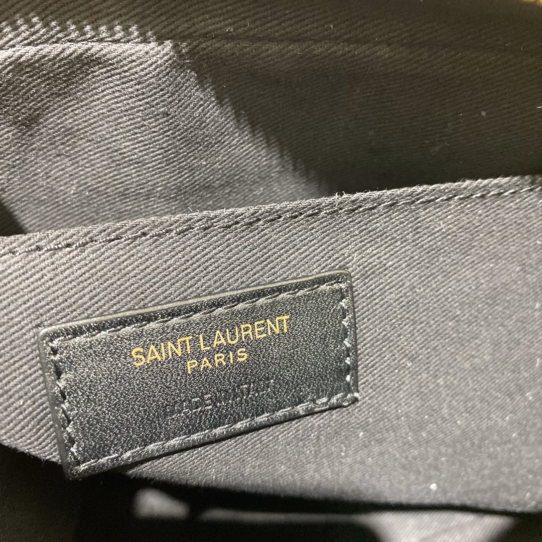 Y*L camera bag-23*16*6cm