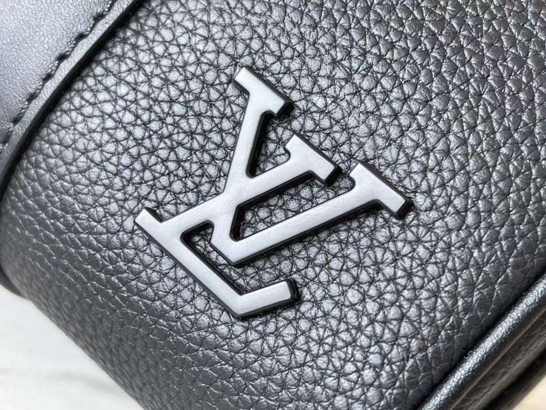 l0*is V*t0n keepall xs-m80950-21*12*9cm