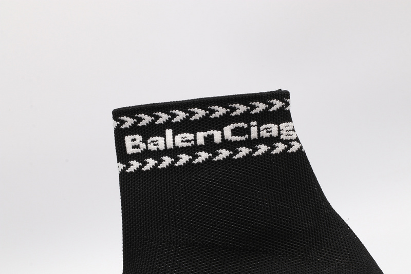 Ba*len*cia*ga speed trainer