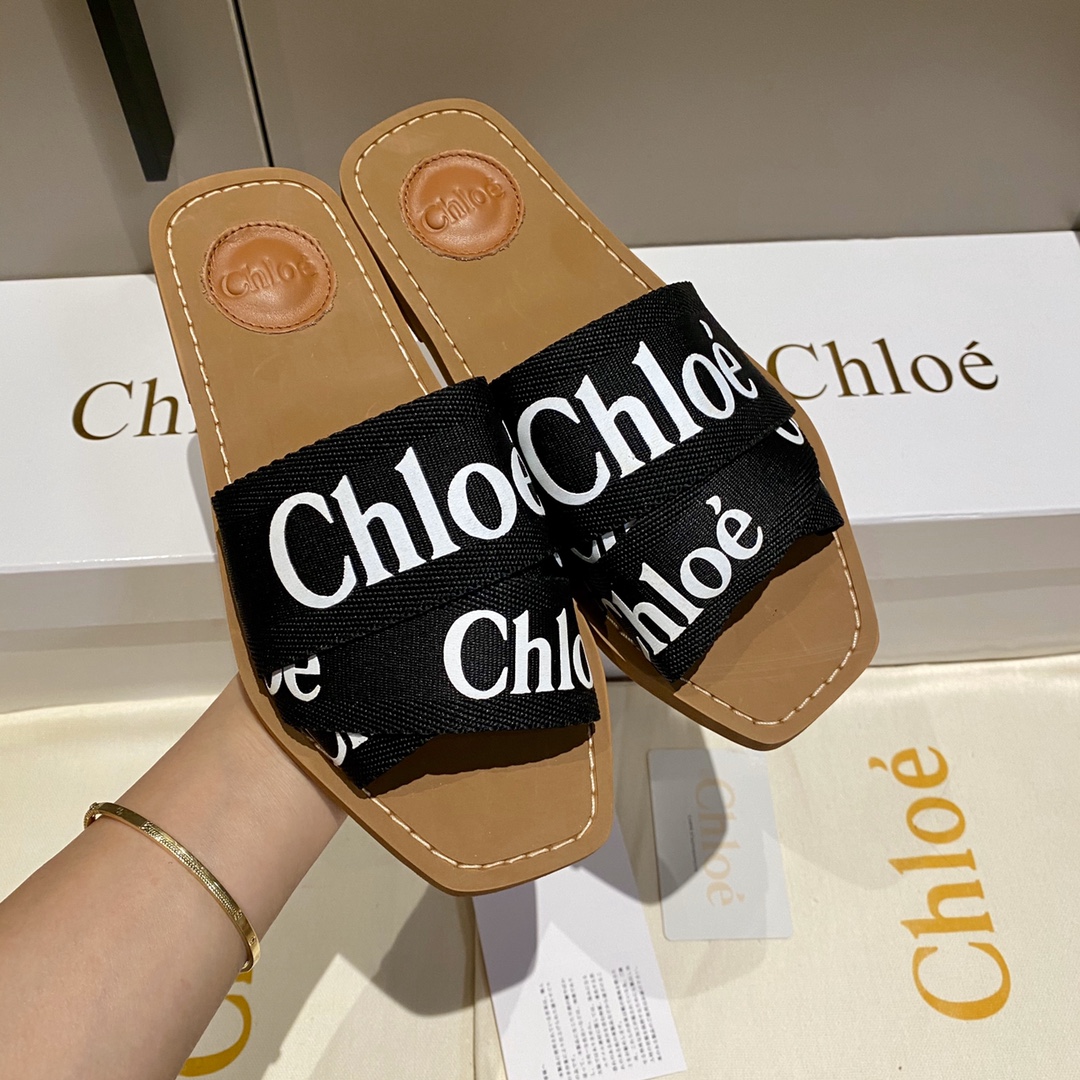 Ch10e slides