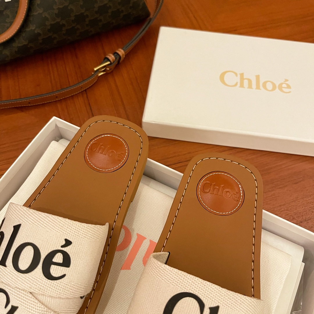 Ch10e slides