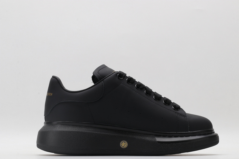 A1exa*der m*q*en sports shoes