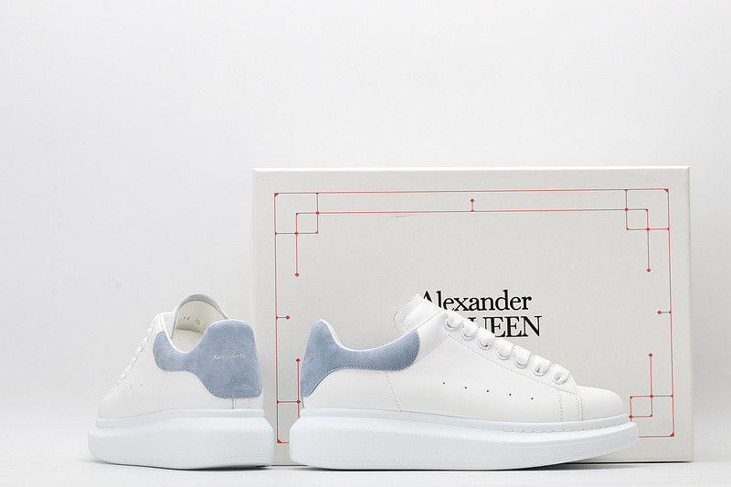 A1exa*der m*q*en sports shoes