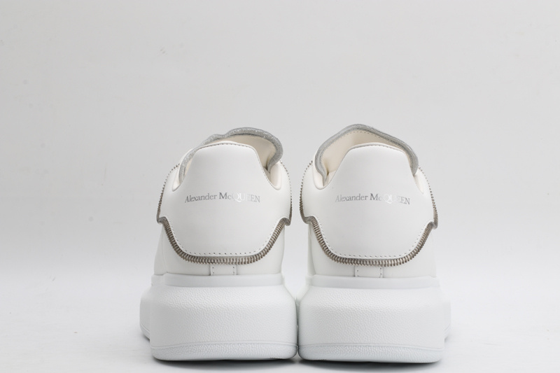 A1exa*der m*q*en sports shoes