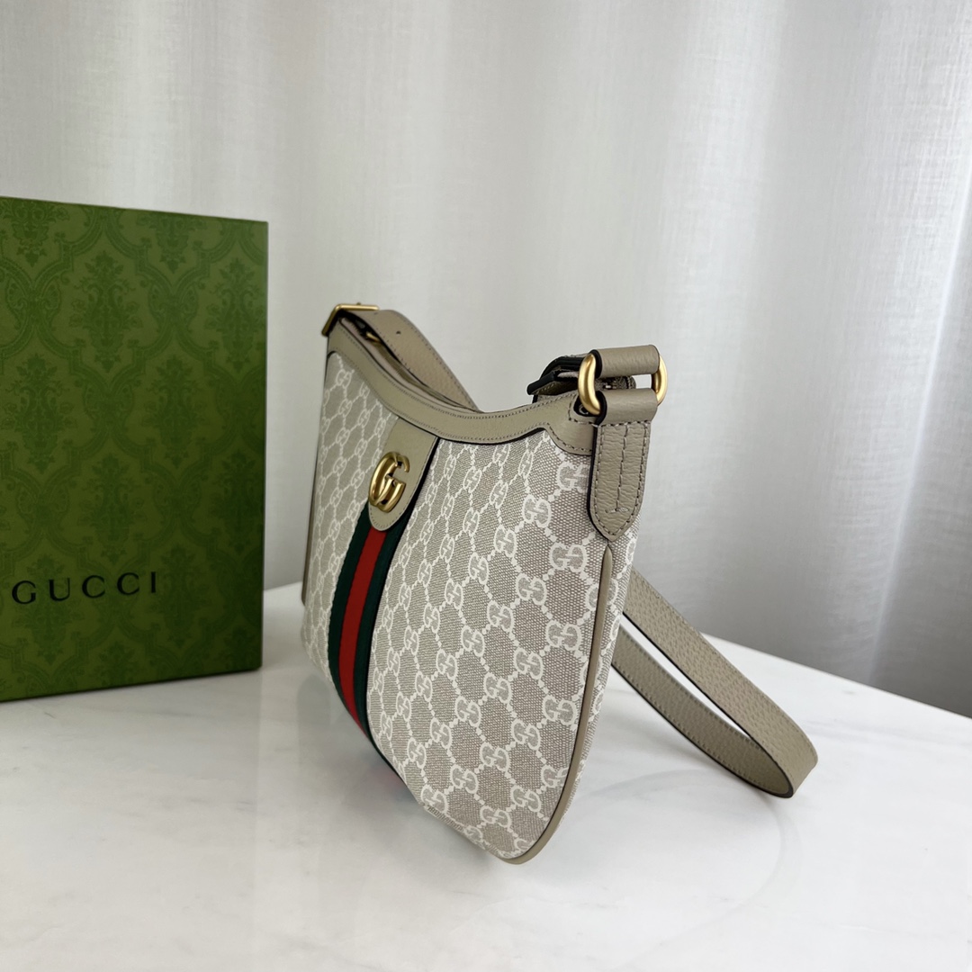 g*u*i gg S*p*e top handbags-33x22x5.5 cm