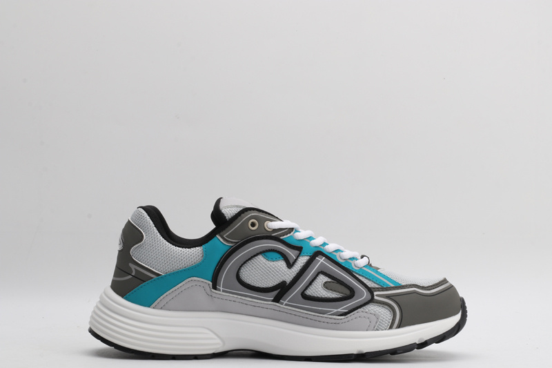 D*or sports sneakers