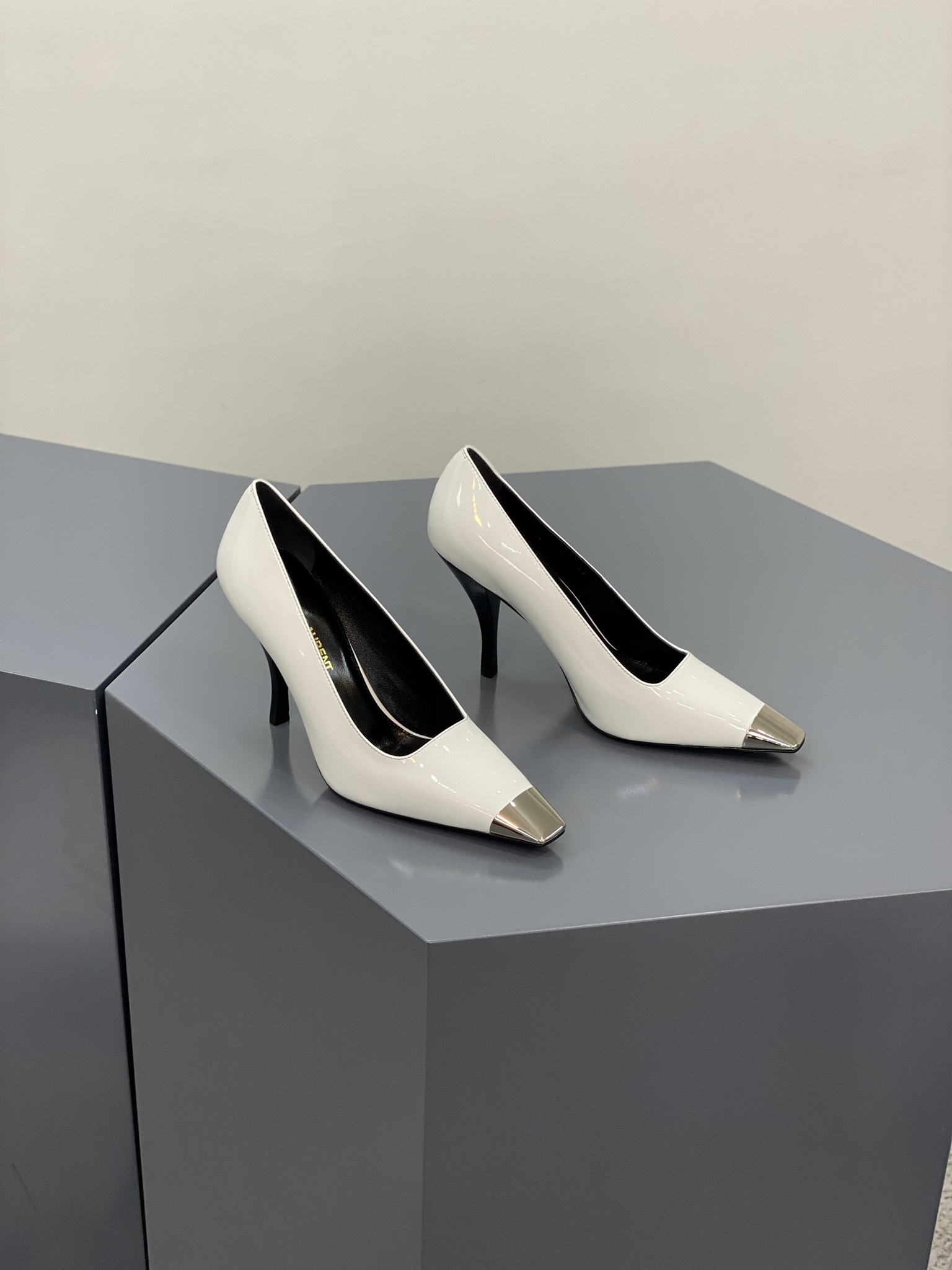 Y*L heels-9cm