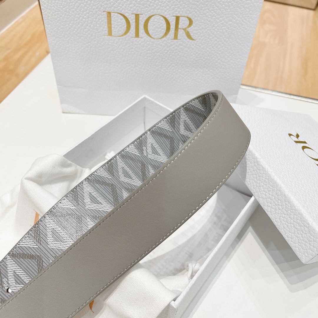 D*or belt-4cm