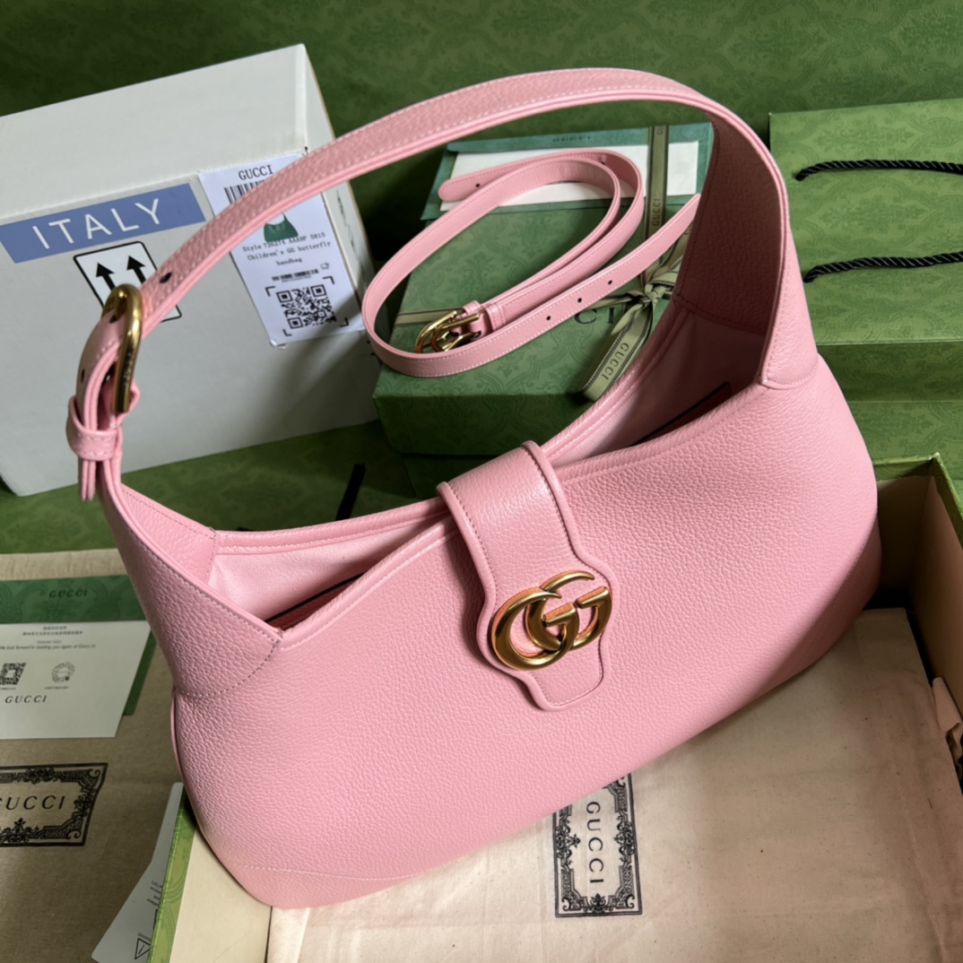 G*u*i tote bag-39*38*2cm