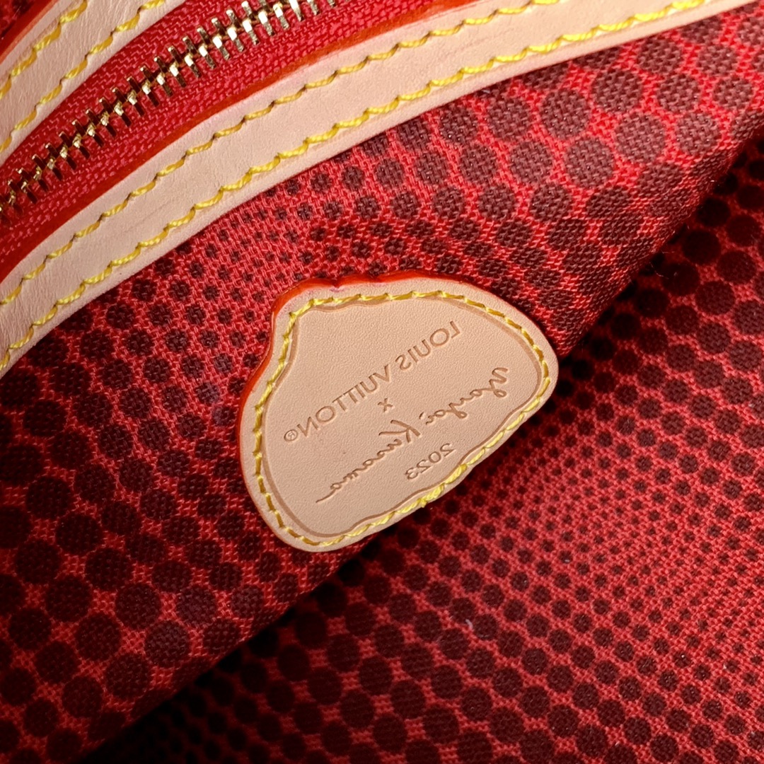 l0*is V*t0n speedy bandoulière 25-25*19*15cm