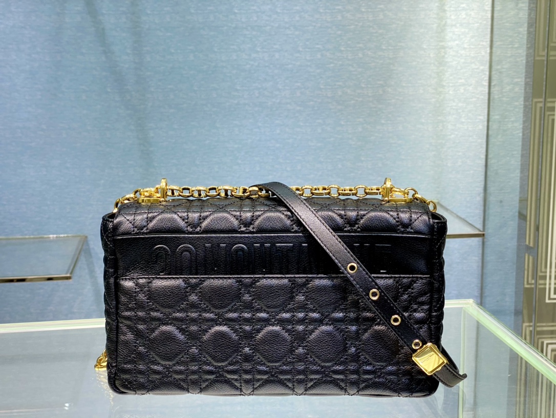 D*or 2022 caro bag-25cm