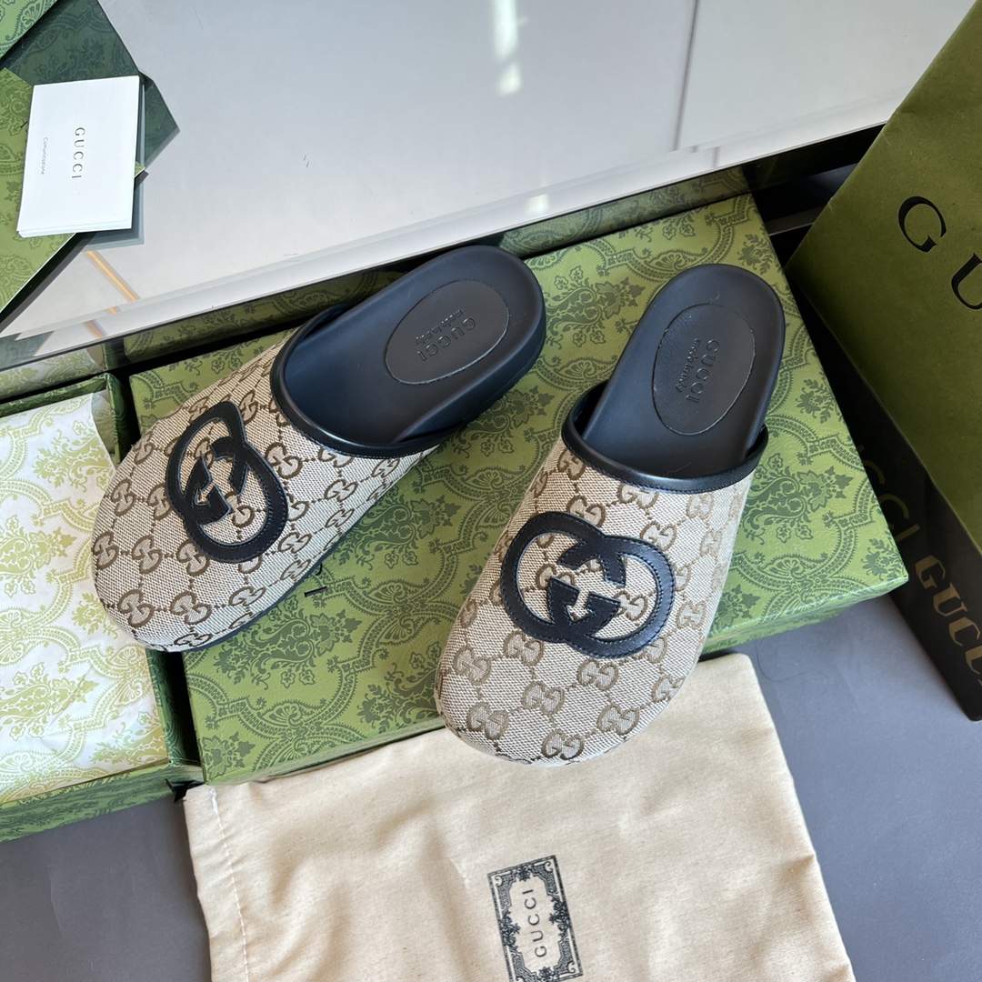 G*u*i slides(eu35-47)