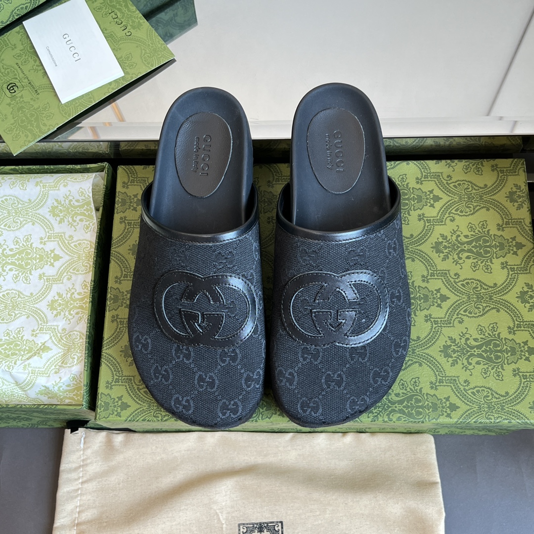 G*u*i slides(eu35-47)