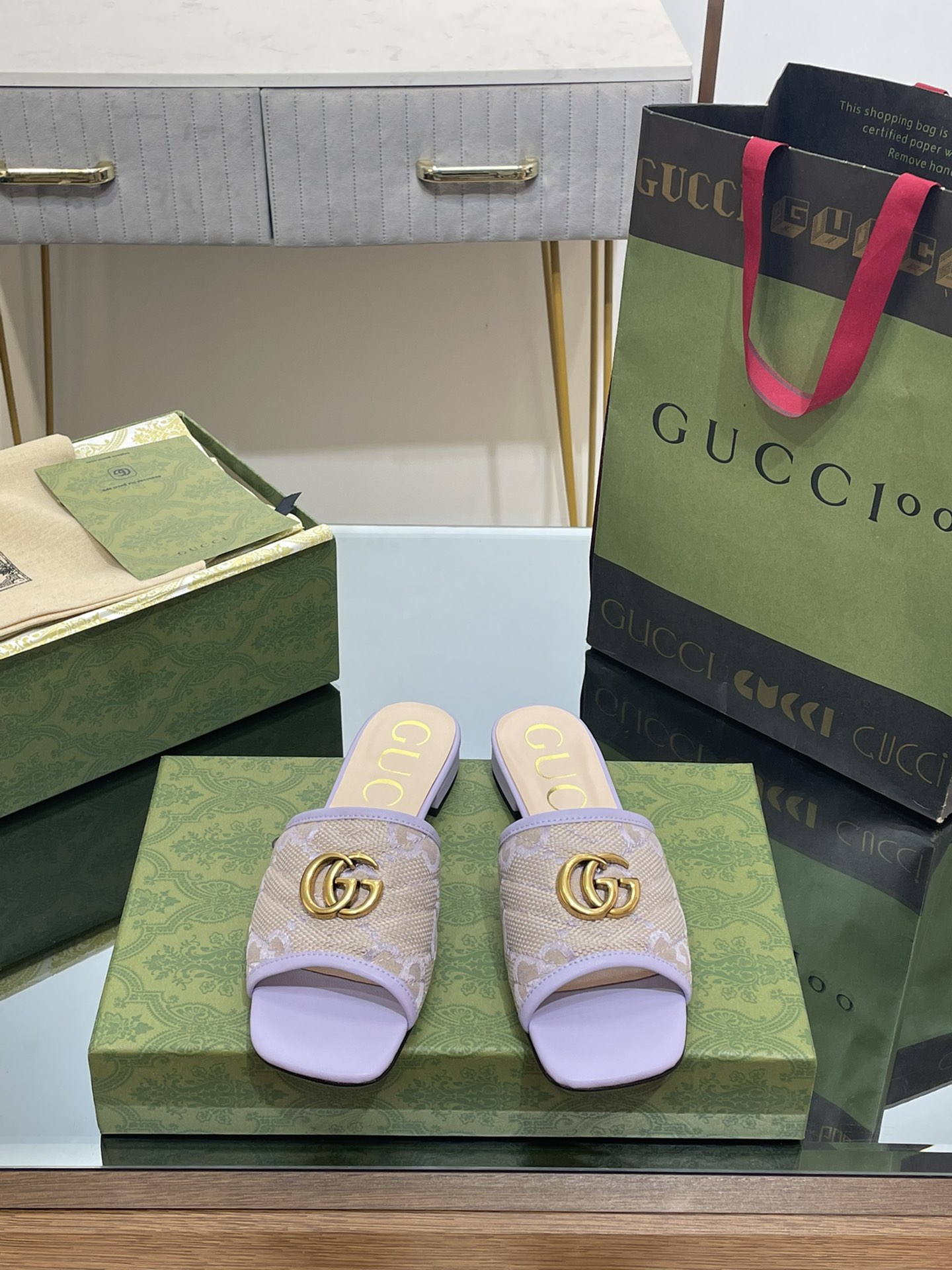 G*u*i slides(eu35-42)