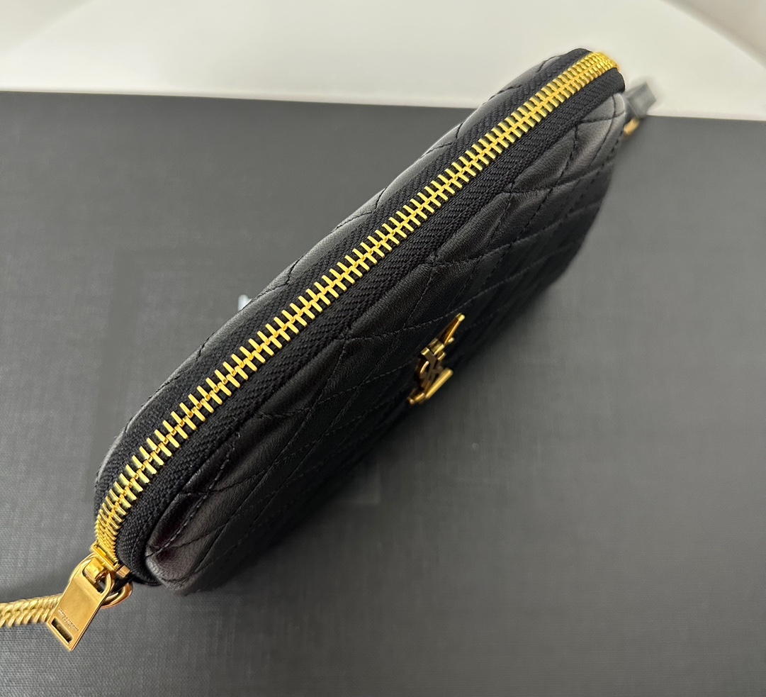 Y*L gaby bag-19x3x3.5cm