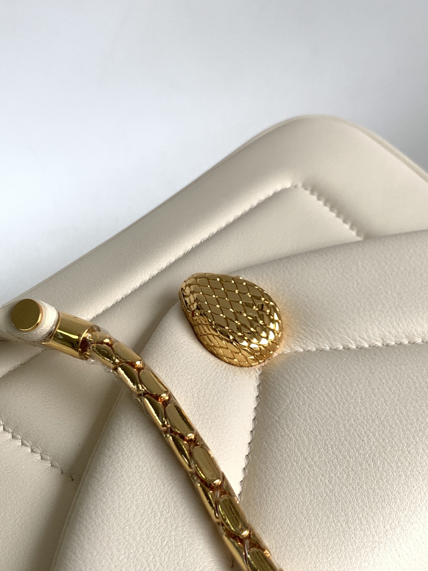 B*l*ai serpenti reverse-20*14*10cm